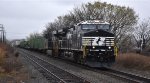 NS 4905